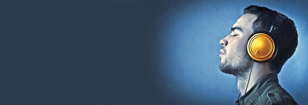 RADIO FONTE DE AGUA VIVA